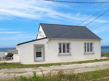 Aux Plaisirs De La Mer (Ced207)