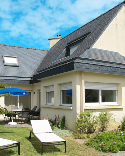Le Triskell