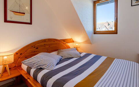 Unterkunft:&nbsp;Fleur Marine 251.36