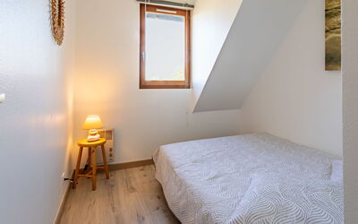 Unterkunft:&nbsp;Fleur Marine 251.36