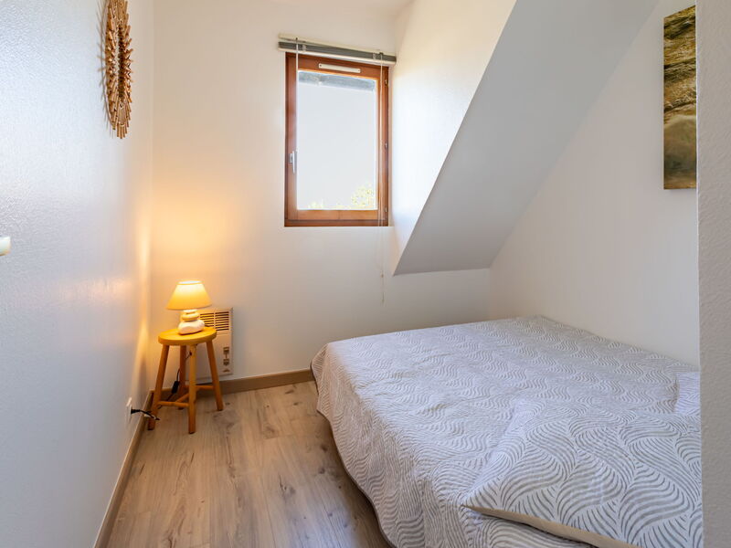 Unterkunft:&nbsp;Fleur Marine 251.36