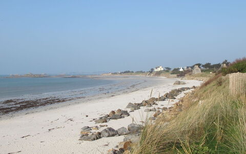 Ty Kerveal: Gewässer, Küste, Strand, Ufer, Meer, Küsten Und Ozeanische Forms, Landspitze, Ozean, Bucht