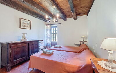 Unterkunft:&nbsp;Le Petit Gîte 601.1