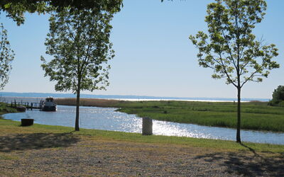 L'Estuaire