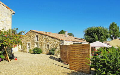 Tuilières