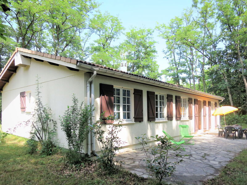 Cantebos (Slc110)