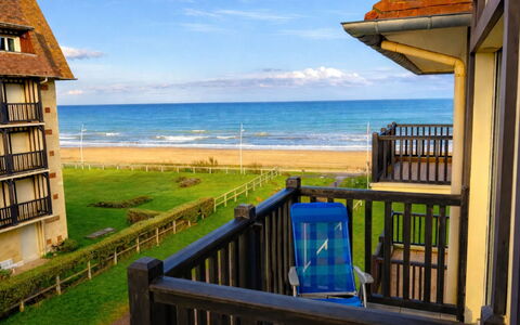 Cabourg 350: Küste, Meer, Ozean, Strand, Ufer, Sand, Tropen, Bucht, Ferienort