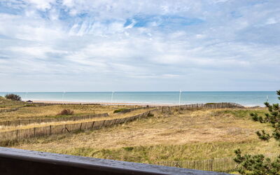 Cabourg 450
