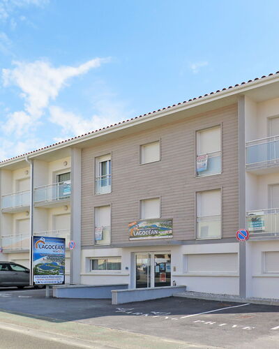 Vieux-Boucau 612