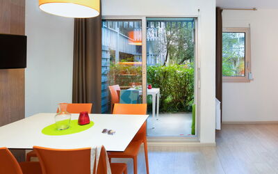 Unterkunft:&nbsp;Sowell Family Pignada Plage 645.10
