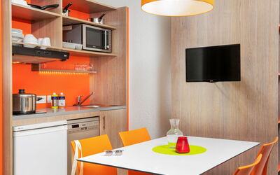 Unterkunft:&nbsp;Sowell Family Pignada Plage 645.10