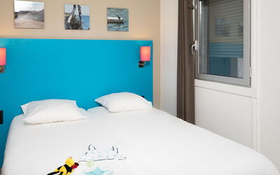 Unterkunft:&nbsp;Sowell Family Pignada Plage 645.3