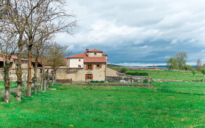Le Mazel (Aco100)