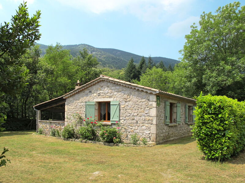 Les Galets