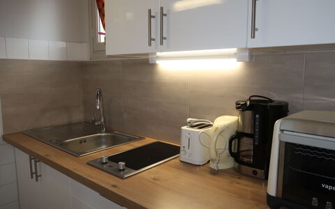 Unterkunft:&nbsp;Le Soleil Camarguais 604.2