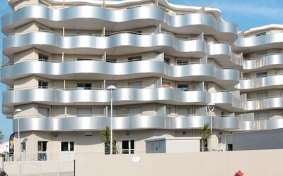 Le Barcarès 609