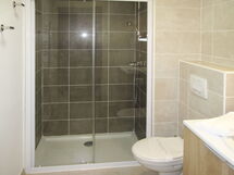 Unterkunft:&nbsp;Odalys Référence le Lotus Blanc 609.1