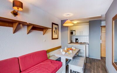 Unterkunft:&nbsp;Le Hameau du Borsat Iv 655.1
