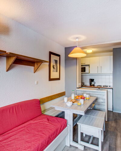 Le Hameau du Borsat Iv 655.3