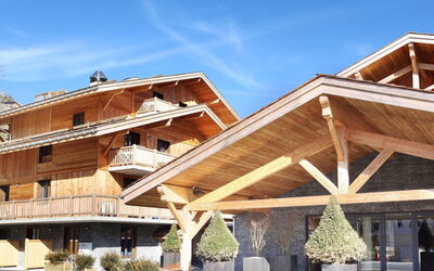 La Clusaz 602