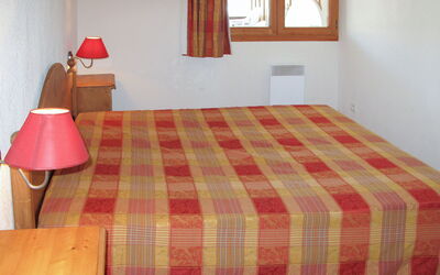 Unterkunft:&nbsp;Domaine Du Grand Tetras (Smo151) 603.2