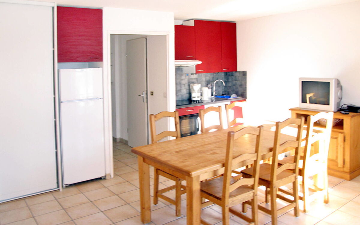 Unterkunft:&nbsp;Flaine Forêt 4 (Fla124) 629.4