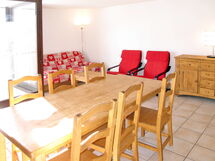 Unterkunft:&nbsp;Flaine Forêt 4 (Fla124) 629.4