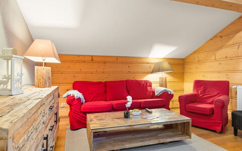 Unterkunft:&nbsp;Fer à Cheval 614.3