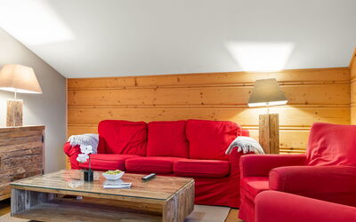 Unterkunft:&nbsp;Fer à Cheval 614.3