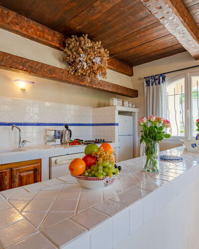 Campagne les Oliviers 602.1