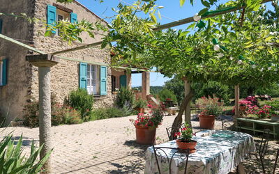 Forcalquier 606