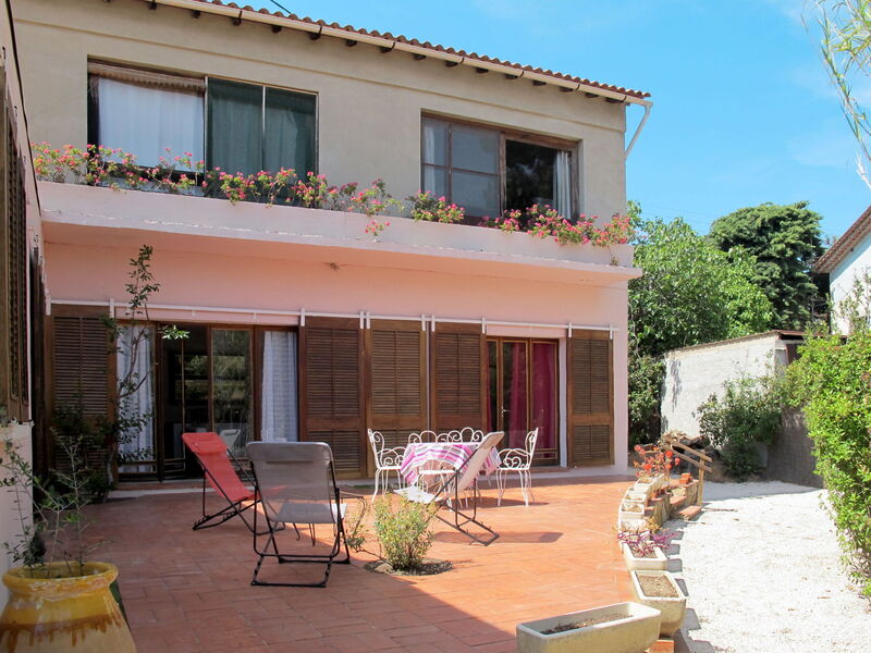 Le Petit Portisol (Say140)
