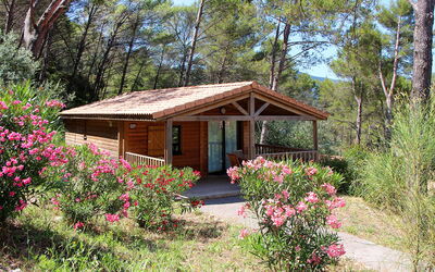 Les Cottages Varois
