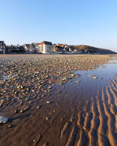 Villers sur Mer 40