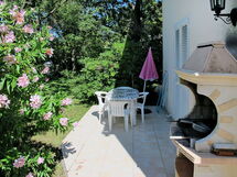 Unterkunft:&nbsp;Levolle Marine (Mni700) 626.1