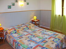 Unterkunft:&nbsp;Levolle Marine (Mni700) 626.1