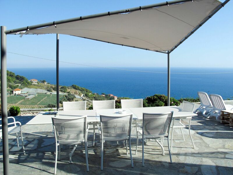 Villa Antonella (Slr114)