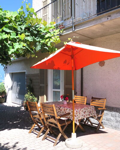 Casa Riboni