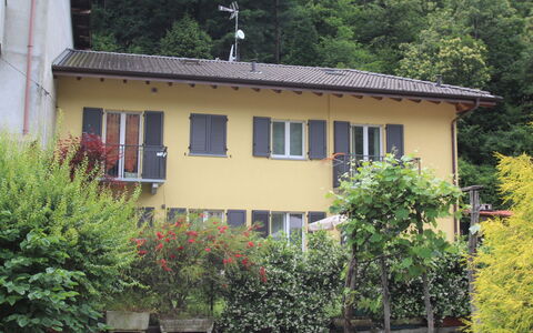 Carmen: Haus, Eigentum, Zuhause, Gebäude, Hütte, Grundeigentum, Dach, Estate, Botanik, Die Architektur