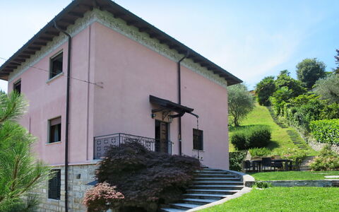 Vittoria: Eigentum, Haus, Gebäude, Die Architektur, Zuhause, Grundeigentum, Wand, Fassade, Estate, Villa
