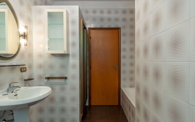 Unterkunft:&nbsp;Salice Verde (Gla132) 679.3