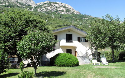 Raviscioni Albino