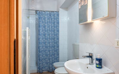Cascina Villa (Ast231)