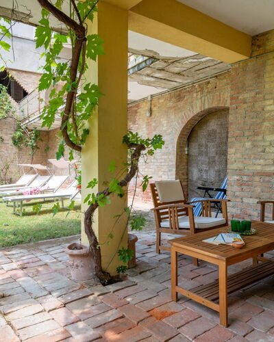 Cascina Calore