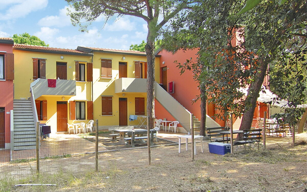 Unterkunft:&nbsp;Casa Germana 642.2