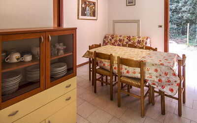 Unterkunft:&nbsp;Casa Germana 642.1