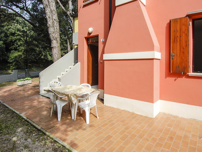 Unterkunft:&nbsp;Casa Germana 642.2