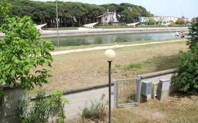 Logonovo