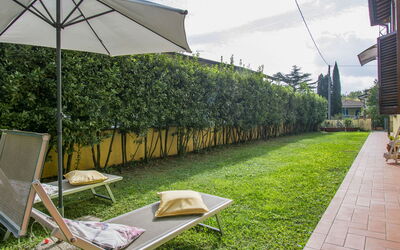 La Rondine
