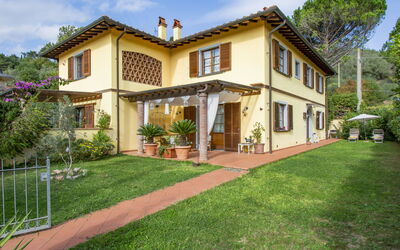 La Rondine